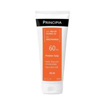 Protetor Solar PS-03 FPS60 Principia 200ml Protetor Solar PS-03 FPS60 Principia 200ml