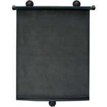 Protetor Solar Retrátil Carro com Ventosa Janela Proteção UV Crianças Buba