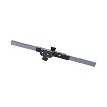 Protetor Solar Retrátil Para Para-brisa De Carro, Cortina UV Refletiva Para Janelas Dianteira E