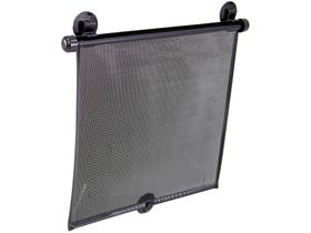 Protetor Solar Retrátil Safety 1st Black Protetor Solar Retrátil Safety 1st Black