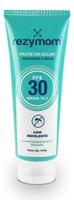 Protetor Solar Rezymom Fps 30 Com Repelente Protetor Solar Rezymom Fps 30 Com Repelente