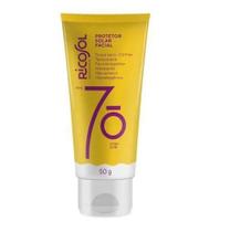 Protetor Solar Ricosol Facial Oil-free Fps70 50g Protetor Solar Ricosol Facial Oil-free Fps70 50g