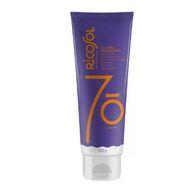 Protetor Solar Ricosol Fps 70 Toque Seco Oil-free 100g