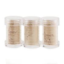 Protetor solar seco Refill Powder ME SPF 30 - Nude Protetor solar seco Refill Powder ME SPF 30 - Nude