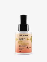 Protetor Solar Sérum fps 50 Pele Madura 50ml