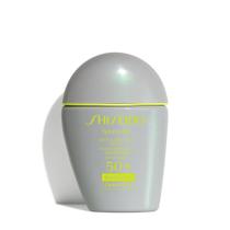 Protetor Solar Shiseido Sports BB Cream FPS 50+ 30ml Protetor Solar Shiseido Sports BB Cream FPS 50+ 30ml