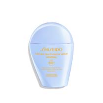 Protetor solar Shiseido Ultimate Sun Protector Lotion Mineral 50mL Protetor solar Shiseido Ultimate Sun Protector Lotion Mineral 50mL