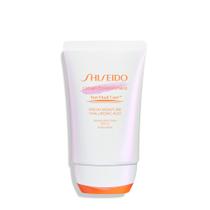 Protetor Solar Shiseido Urban Environment - FPS 42 - 50ml
