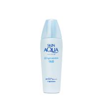 Protetor Solar Skin Aqua Super Moisture Milk 40g Protetor Solar Skin Aqua Super Moisture Milk 40g