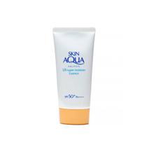 Protetor Solar Skin Aqua Uv Super Moisture Essence FPS 50+ Com 80g