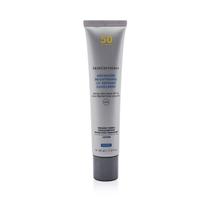 Protetor solar Skin Ceuticals Advanced Brightening UV Defense SPF