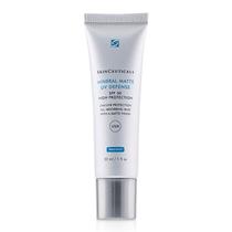 Protetor solar Skin Ceuticals Protect Mineral Matte UV SPF 30