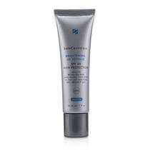 Protetor Solar SkinCeuticals Brightening UV Defense FPS 30