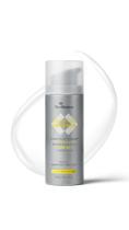 Protetor solar SkinMedica Essential Defense Everyday Clear SPF 47