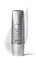 Protetor solar SkinMedica Total Defense + Repair SPF 34 68mL Protetor solar SkinMedica Total Defense + Repair SPF 34 68mL