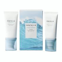 Protetor Solar SKINSINS Centella Hyalu-Cica FPS 50 100ml