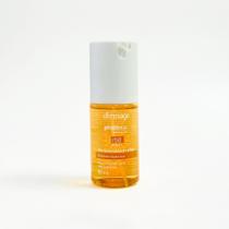 Protetor Solar Spray Dermage Photoage Bruma AOX 90ml