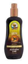Protetor Solar Spray Gel FPS 30 Australian Gold 237g - k-sex
