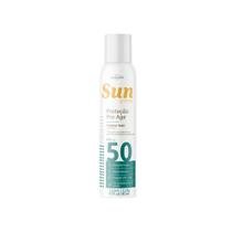 Protetor Solar Spray Sun Prime FPS5 50