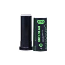 Protetor Solar Stick BioSolar Sport 80 FPS 15g Bioclub Protetor Solar Stick BioSolar Sport 80 FPS 15g Bioclub
