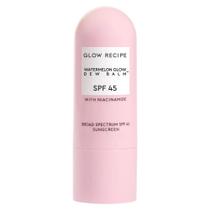 Protetor Solar Stick Glow Dew Balm SPF 45 - 17ml Protetor Solar Stick Glow Dew Balm SPF 45 - 17ml