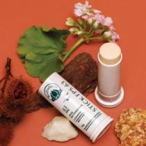 Protetor Solar Stick Natural Multifuncional 15g Fps 63 Protetor Solar Stick Natural Multifuncional 15g Fps 63