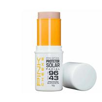 Protetor Solar Stick Pro Stick Pro10 Pink Cheeks 16g Protetor Solar Stick Pro Stick Pro10 Pink Cheeks 16g