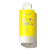 Protetor Solar Stick Supergoop! Glow Stick SPF 50 - 20ml