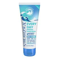 Protetor solar Stream2Sea SPF 45 Every Day Active 75mL