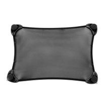 Protetor Solar Stretch Black - Safety 1 St Protetor Solar Stretch Black - Safety 1 St