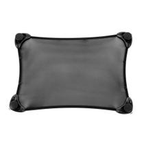 Protetor Solar Stretch Safety 1st Black Protetor Solar Stretch Safety 1st Black