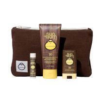 Protetor Solar Sun Bum Road Tripper SPF30 - Tamanho Viagem