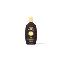 Protetor solar Sun Bum SPF 15 237mL