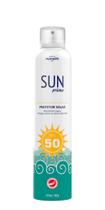 Protetor solar sun prime fps 50 - My Health