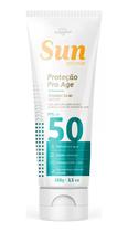 Protetor Solar Sun Prime FPS50 - 100g