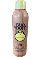 Protetor Solar SunBum 142g Fator 50