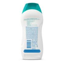 Protetor Solar Sundown Praia E Piscina FPS50 200ml