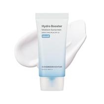 Protetor solar SUNGBOON EDITOR Hydro Booster SPF 30 50mL