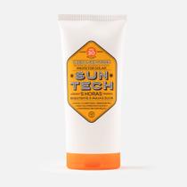 PROTETOR SOLAR SUNTECH FPS 30 180g PROTETOR SOLAR SUNTECH FPS 30 180g