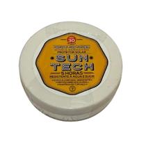 Protetor solar suntech fps 30 - 75ml