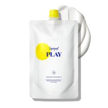 Protetor solar Supergoop! Loção diária PLAY SPF 50 530ml Protetor solar Supergoop! Loção diária PLAY SPF 50 530ml