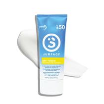 Protetor solar Surface Sun Systems SPF 50 Lightweight 177ml