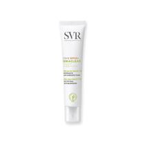 Protetor Solar SVR Sebiaclear Creme FPS50+ 40ml Protetor Solar SVR Sebiaclear Creme FPS50+ 40ml