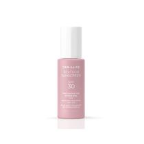 Protetor solar TAN-LUXE Sci-Tech SPF 50 Hydra-Gel 50ml