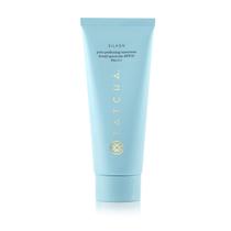 Protetor Solar TATCHA Silken Pore Perfecting FPS 35 60 mL