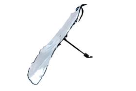 Protetor Solar Térmico Uv para Parabrisa Painel De Carro Corta Quebra Tapa Para Sol Protetor Solar Térmico Uv para Parabrisa Painel De Carro Corta Quebra Tapa Para Sol