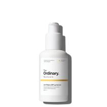Protetor solar The Ordinary UV Filters SPF 45 Serum 60mL Protetor solar The Ordinary UV Filters SPF 45 Serum 60mL