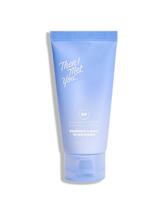 Protetor Solar Then I Met You Essence Light SPF 50 - 50ml - Vegano Protetor Solar Then I Met You Essence Light SPF 50 - 50ml - Vegano