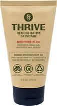 Protetor Solar Thrive Reef Safe SPF50 - 170ml - Seguro para Recifes Protetor Solar Thrive Reef Safe SPF50 - 170ml - Seguro para Recifes