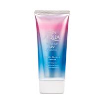 Protetor Solar Tone Up Essence 80g Protetor Solar Tone Up Essence 80g